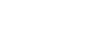 The Sensoneo ((S)) logo on a black square background.