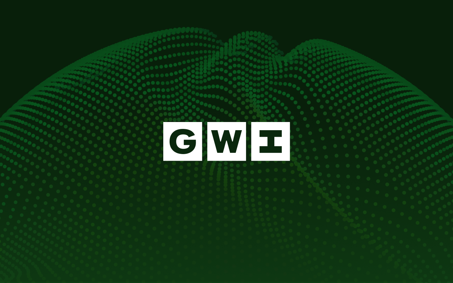 GWI