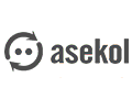 asekol logo