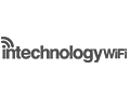 intechnology logo