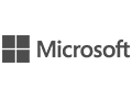 microsoft logo