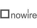 nowire logo