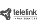 telelink logo