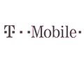 tmobile logo