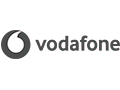 vodafone logo